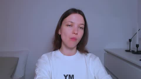 Kimberly online show from 04-08-26, 02:55