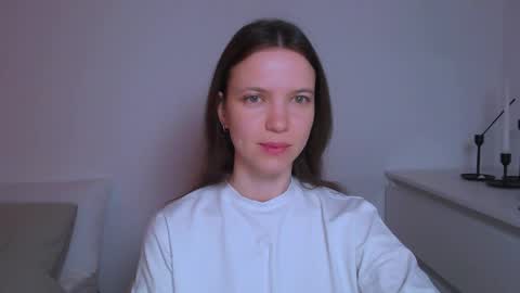 Kimberly online show from 04-09-26, 04:56