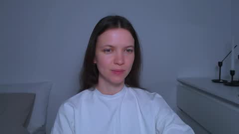 Kimberly online show from 04-09-26, 06:19