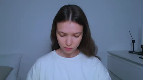 Kimberly online show from 05-19-26, 09:15