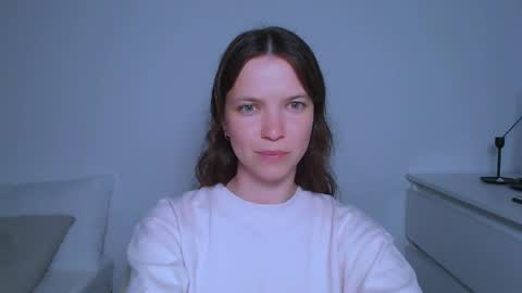 Kimberly online show from 05-23-26, 07:24