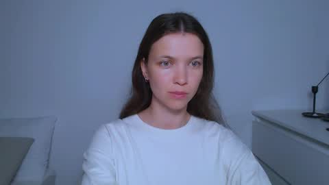 Kimberly online show from 05-25-26, 07:36