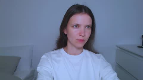 Kimberly online show from 06-02-26, 08:05