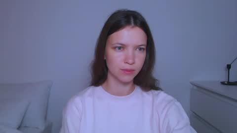 Kimberly online show from 06-07-26, 06:06