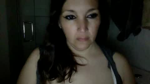 KimberlyLynn online show from 03-01-25, 01:29