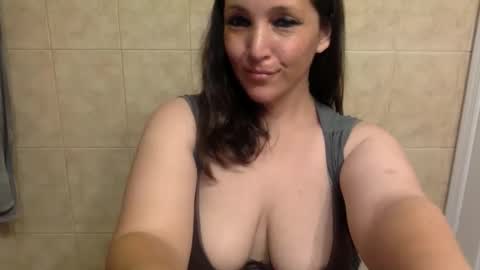 KimberlyLynn online show from 11-20-25, 12:33
