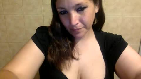 KimberlyLynn online show from 05-08-26, 10:09