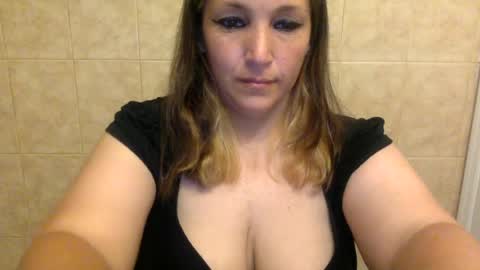 KimberlyLynn online show from 07-08-26, 11:04