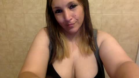 KimberlyLynn online show from 07-31-26, 12:15