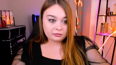 Snapshot of kimberlymaran chatting on 12-07-24, 12:13 The one that you wont be able to forget online show from 12-07-24, 12:13