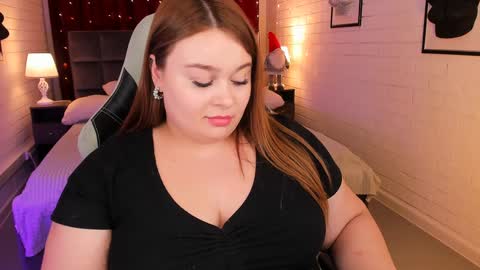 Snapshot of kimberlymaran chatting on 01-18-25, 03:05 The one that you wont be able to forget online show from 01-18-25, 03:05