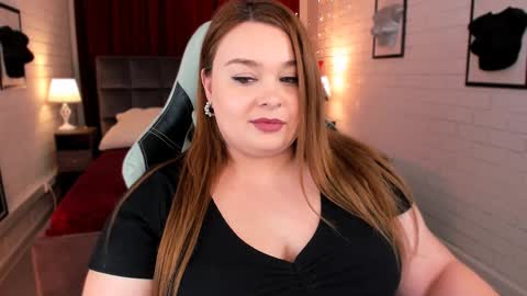 Snapshot of kimberlymaran chatting on 01-31-25, 03:11 The one that you wont be able to forget online show from 01-31-25, 03:11