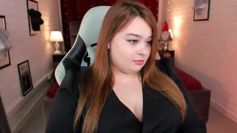 Snapshot of kimberlymaran chatting on 02-09-25, 01:14 The one that you wont be able to forget online show from 02-09-25, 01:14