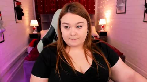 Snapshot of kimberlymaran chatting on 02-19-25, 09:06 The one that you wont be able to forget online show from 02-19-25, 09:06