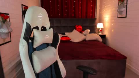 Snapshot of kimberlymaran chatting on 03-04-25, 12:22 The one that you wont be able to forget online show from 03-04-25, 12:22