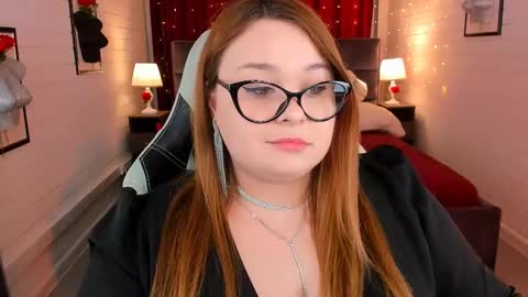 Snapshot of kimberlymaran chatting on 03-11-25, 12:17 The one that you wont be able to forget online show from 03-11-25, 12:17