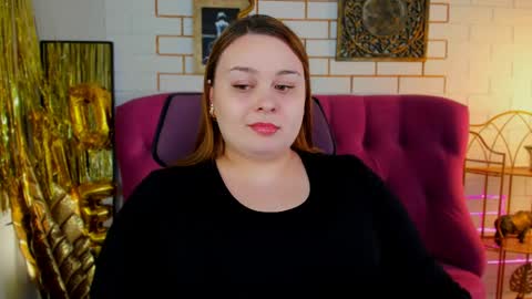 The one that you wont be able to forget online show from 03-31-26, 05:35