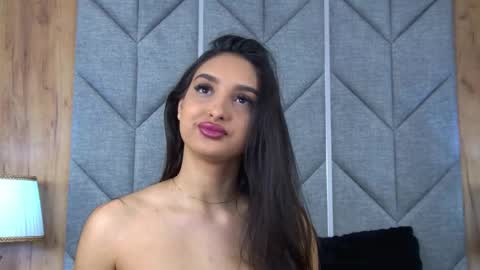 Kimberly online show from 04-06-26, 04:10