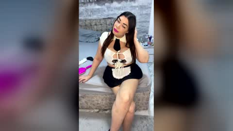 Kimberly online show from 01-15-26, 08:19