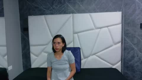 Kimberly online show from 01-14-26, 06:13