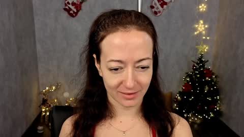 Snapshot of kimberlyray777 chatting on 01-06-25, 08:57 Kimberly online show from 01-06-25, 08:57