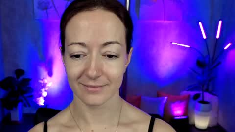 Snapshot of kimberlyray777 chatting on 02-01-25, 10:59 Kimberly online show from 02-01-25, 10:59