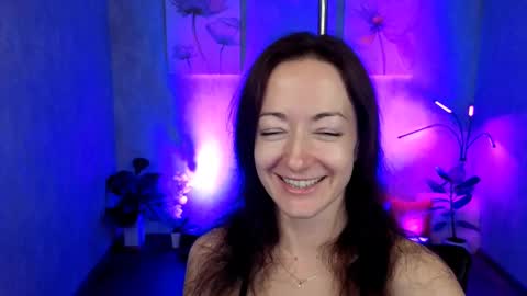 Snapshot of kimberlyray777 chatting on 03-01-25, 06:11 Kimberly online show from 03-01-25, 06:11