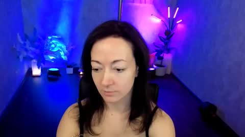 Kimberly online show from 02-23-26, 06:33