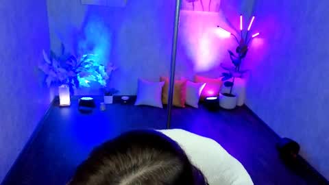 Kimberly online show from 04-02-26, 06:11