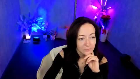 Kimberly online show from 06-13-26, 10:46