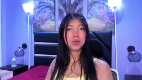 Kimberly Villalobos online show from 01-14-26, 11:49