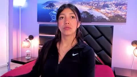 Kimberly Villalobos online show from 03-13-26, 11:39