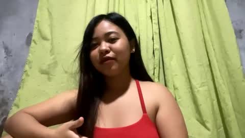 Snapshot of kimberyspain chatting on 07-30-26, 05:34 Natalie online show from 07-30-26, 05:34
