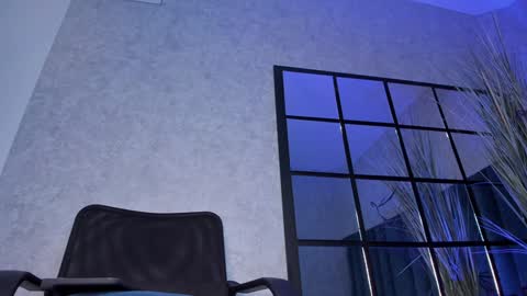 Kim online show from 12-10-24, 01:55