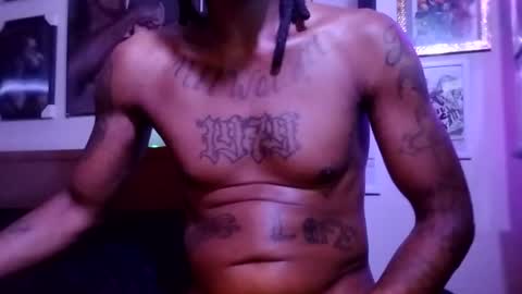 Snapshot of kimble1279mk chatting on 07-16-26, 01:44 rocky1279 online show from 07-16-26, 01:44