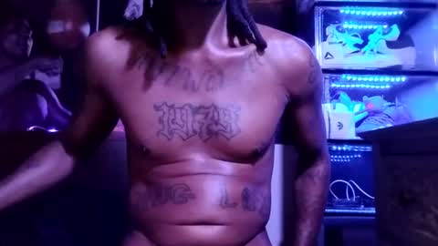Snapshot of kimble1279mk chatting on 07-18-26, 12:37 rocky1279 online show from 07-18-26, 12:37