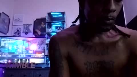 Snapshot of kimble1279mk chatting on 07-23-26, 07:06 rocky1279 online show from 07-23-26, 07:06