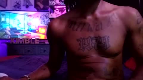 Snapshot of kimble1279mk chatting on 07-24-26, 07:17 rocky1279 online show from 07-24-26, 07:17