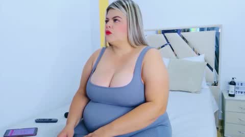 KimBrooks online show from 03-15-26, 09:48