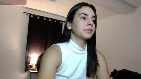 CAMI online show from 11-28-25, 01:30