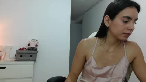 CAMI online show from 03-07-26, 12:29