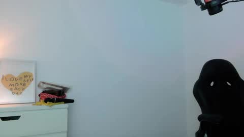 CAMI online show from 05-06-26, 01:14