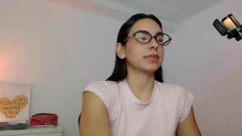 CAMI online show from 05-30-26, 02:19
