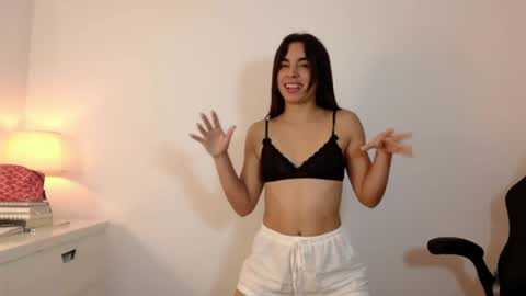 CAMI online show from 06-10-26, 01:39