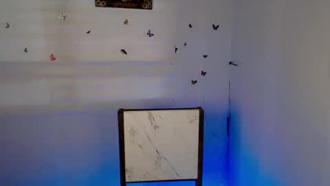 Reyna online show from 12-09-24, 06:34