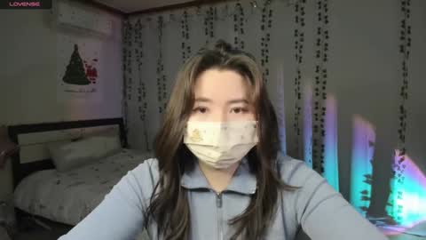 kimchi 02 online show from 01-26-25, 08:14