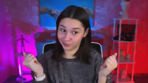 kimclarks online show from 11-07-25, 08:14