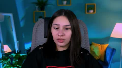 kimclarks online show from 11-09-25, 02:37