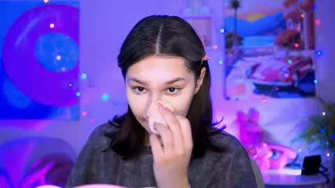 kimclarks online show from 11-13-25, 12:26