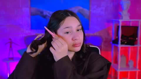 kimclarks online show from 11-14-25, 12:26